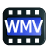 4Easysoft WMV Converter(WMV视频格式转换器)v3.2.22官方版