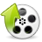 iOrgSoft Video Converter(视频转换器)v6.0.0官方版