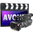 iOrgsoft AVCHD Video Converter(AVCHD视频转换器)v6.0.0官方版