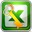 Excel Password Unlockerv5.0免费中文版