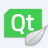 Qt Creator(跨平台开发环境)v4.1