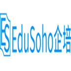 EduSoho企培版v20.3.1官方版