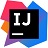 IntelliJ IDEA 2019v2019.2.2中文绿色版