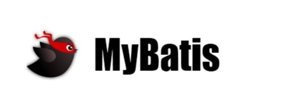 mybatis-generator-core-1.3.2.jar