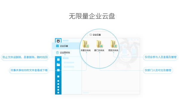 图驴企业版