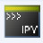 IronPythonv2.7.9.1000官方版