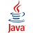 JAVA API 1.8中文版