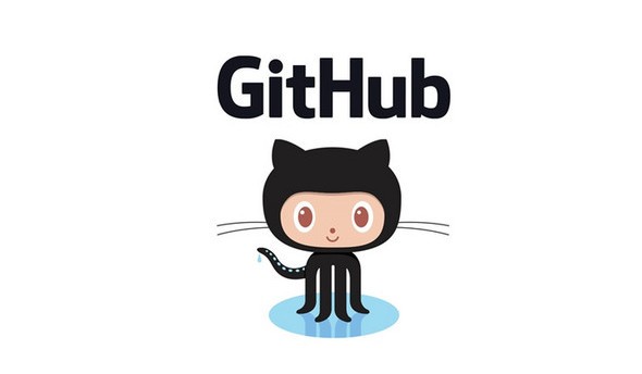 GitHub  Desktop离线包