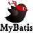 mybatis api中文文档chm官方版