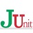 Junit4 jar包