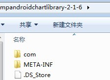 mpandroidchartlibrary.jar