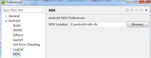 androidndkr10e  64位下载