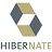 hibernate validator jar包