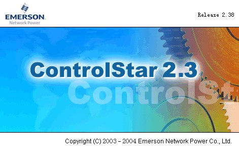 ControlStar