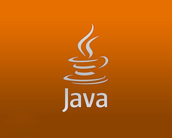 Java  SE  Development  Kit(jdk8)