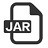 javassist.jarv3.9.0官方版