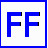 FileFriend(文件加密处理工具)v1.4.0中文版