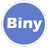 Biny(轻量级PHP框架)v2.10.8官方版