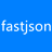 Fastjson(Java库)v1.2.79官方版