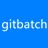 gitbatch(Git仓库管理工具)v0.6.1官方版