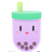 Bubble Tea(Go语言框架)v0.22.1官方版