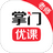 掌门优课教师端v1.1.12官方版