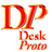 DeskProto(多轴刀路软件)v7.1中文免费版