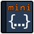 Mini Editv1.6.1.1绿色版