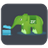 Zend Framework(PHP开发框架)v2.0.0官方版