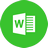 iSeePassword Dr.word(密码恢复工具)v5.8.5官方版