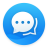 SeaTalk(即时通讯软件)v1.55.2官方版