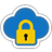 Cloud Secure(云文件夹加密软件)v1.1.2官方版