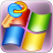 iSunshare Windows 7 Password Genius(Windows7密码恢复工具)v2.1.30官方版