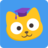 猫博士英语学校版(Studycat for Schools)v1.0官方版