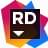 JetBrains Riderv2018.2.3中文版