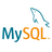 MySQL数据库6.0v6.0.11官方版(32位/64位)