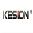 KesionIMALL(电子商务系统)v6.0.190226官方版