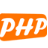 PHP云人才系统(PHPYun)v5.1.4.210601官方版