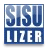 Sisulizer 4(软件汉化工具)v4.0.374中文版