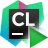 JetBrains CLion(C/C++开发工具)v2019.1.2免费版