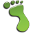 Greenfoot(JAVA开发环境)v3.7.1官方版