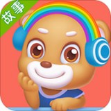 彩虹FM