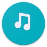 IMusic