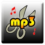 MP3 Cutter（切割者）