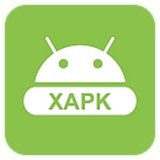 xapk安装器