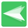 AirDroid