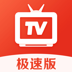 爱看TV